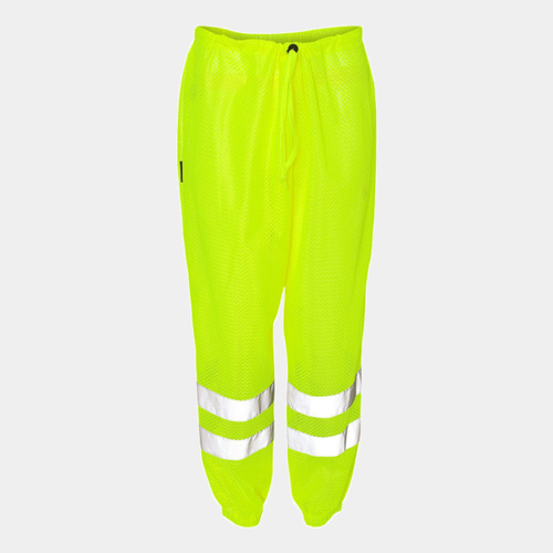 Unisex Ultra-Cool™ Mesh Pants Thumbnail