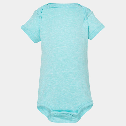 Infant Harborside Mélange Bodysuit Thumbnail