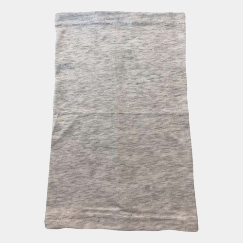 Youth General Use Neck Gaiter Thumbnail