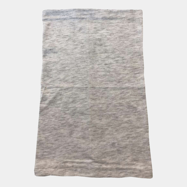 Youth General Use Neck Gaiter Thumbnail