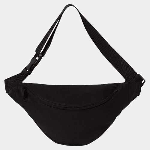 That's So 90's Fanny Pack Thumbnail