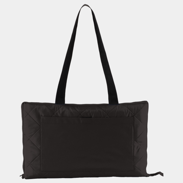 Picnic Blanket Thumbnail