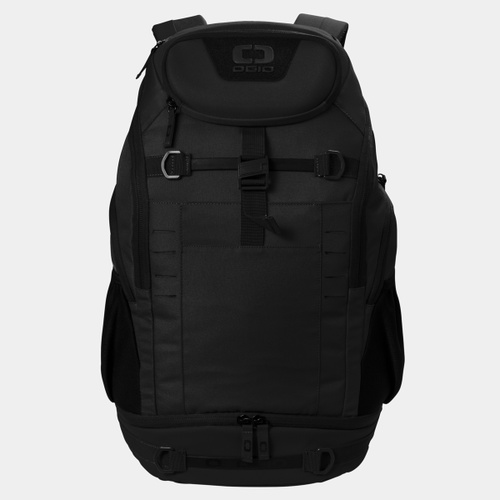 Utilitarian Pack Thumbnail