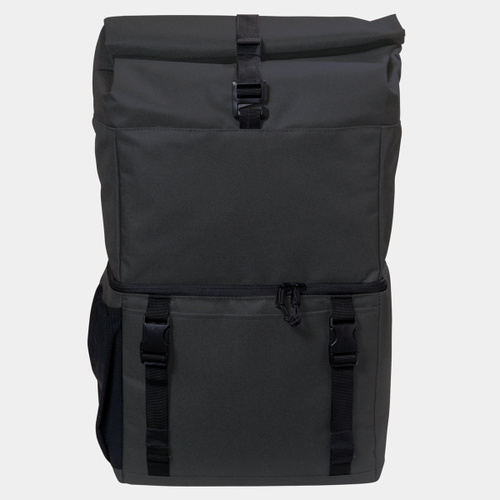 18 Can Backpack Cooler Thumbnail