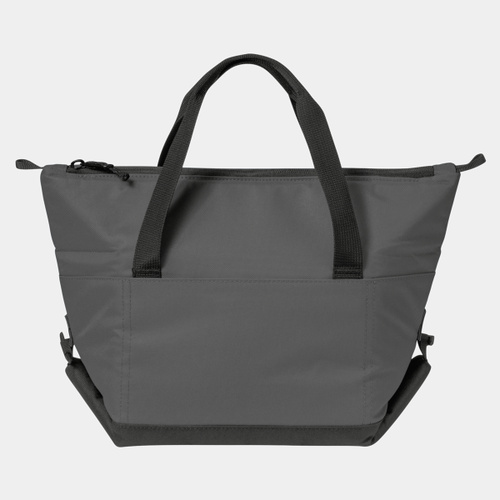 6 Can Collapsible Cooler Thumbnail