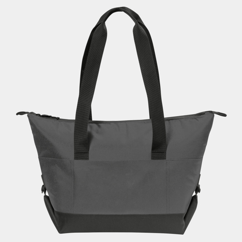 18 Can Collapsible Cooler Thumbnail