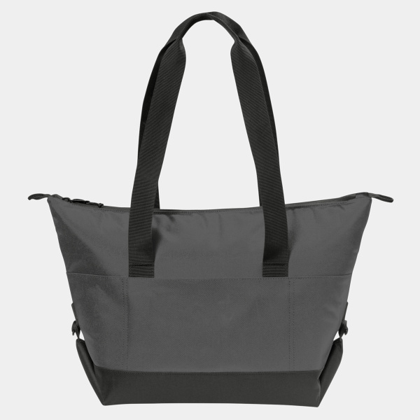 18 Can Collapsible Cooler Thumbnail