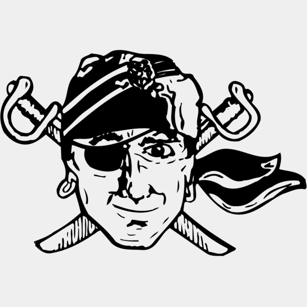 PIRATE01 Thumbnail