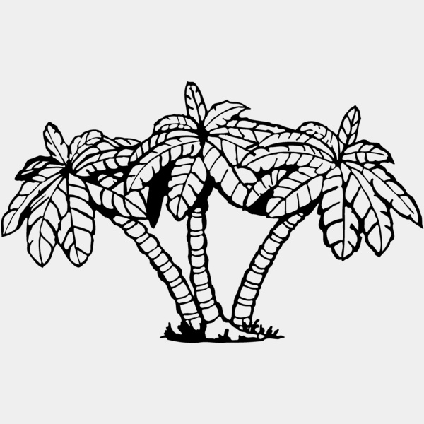 TREE0029 Thumbnail