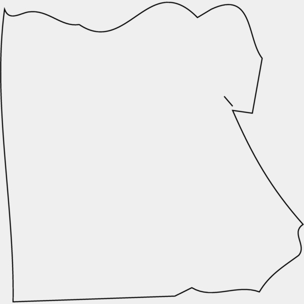 EGYPT Thumbnail