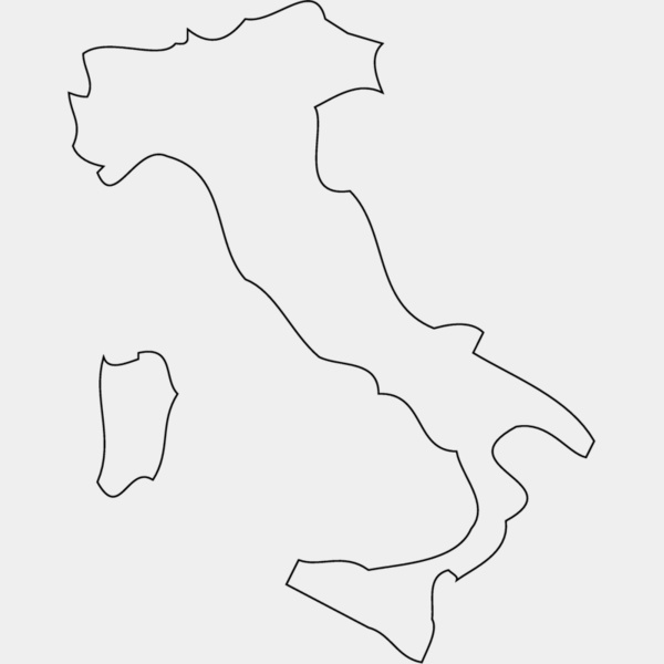 ITALY Thumbnail