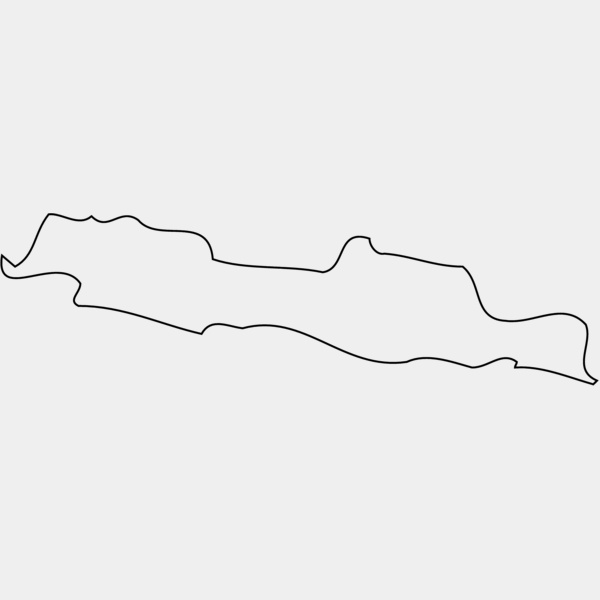 JAVA Thumbnail