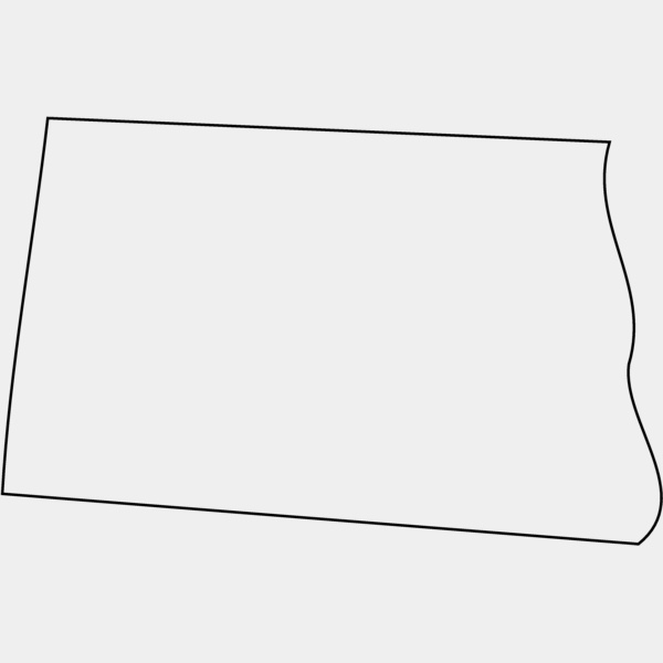 KANSAS Thumbnail