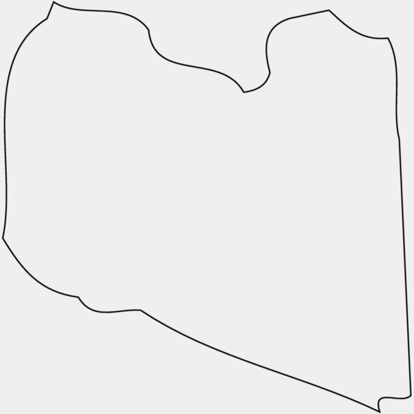 LIBYA Thumbnail