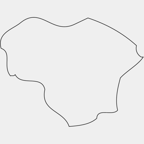 LITHUANI Thumbnail