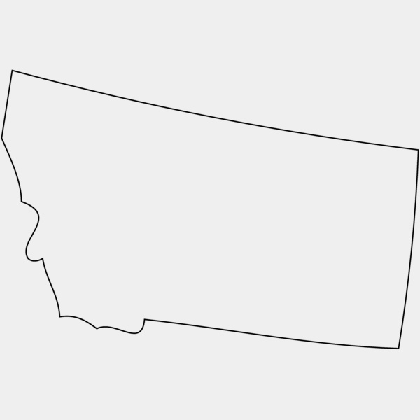 MONTANA Thumbnail