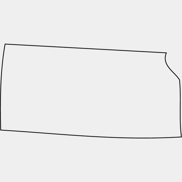 NDAKOTA Thumbnail