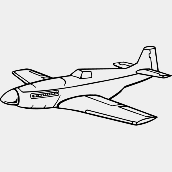 AIR0076 Thumbnail