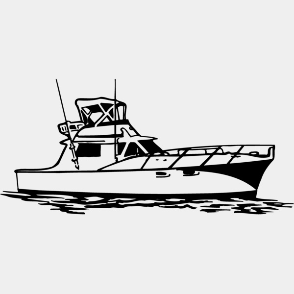 BOAT0071 Thumbnail