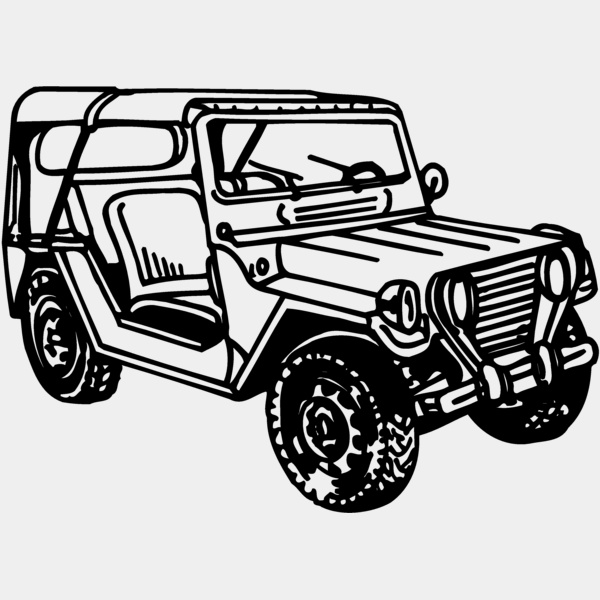JEEP0008 Thumbnail