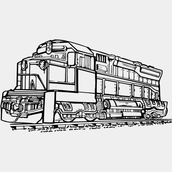 RAIL0027 Thumbnail