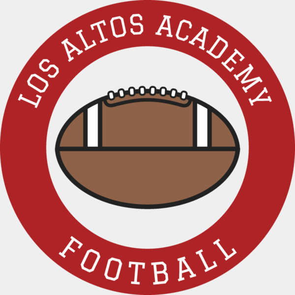 Football Template DNT002 Thumbnail