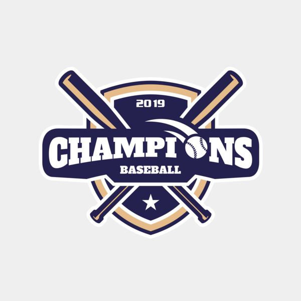Champions Baseball 01 Thumbnail