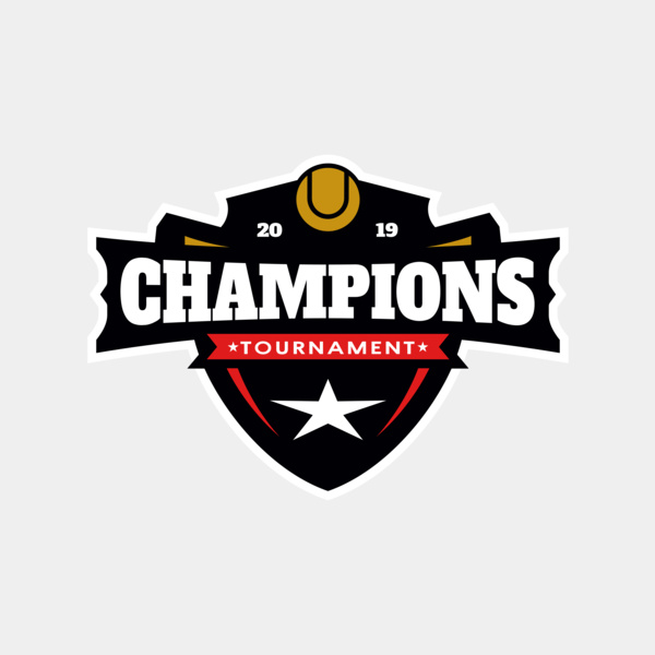 Champions Tournament logo 02 Thumbnail