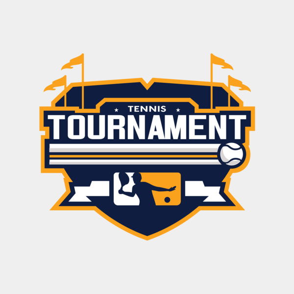 Tournament Tennis logo 01 Thumbnail