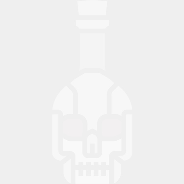 Elements Skulls logo template 31 Thumbnail