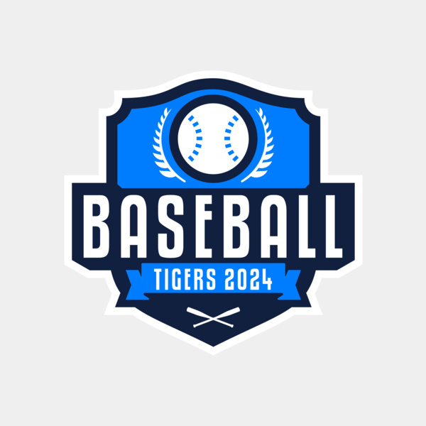 Baseball - Team and year 01 Thumbnail