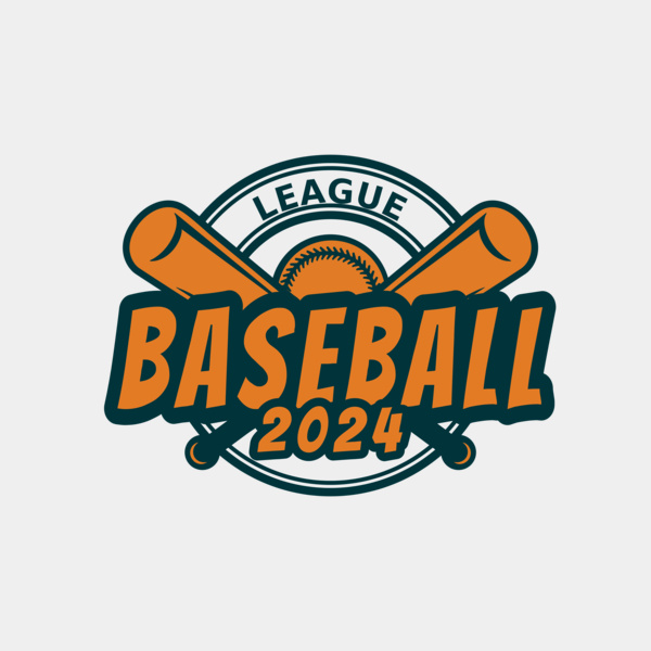 Baseball League 01 Thumbnail