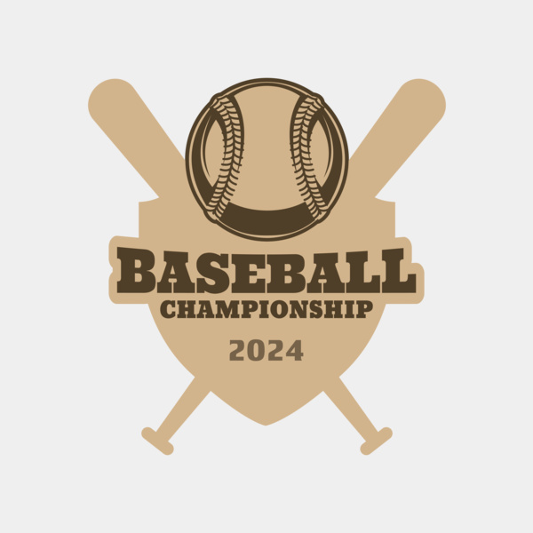 Baseball Championship 03 Thumbnail