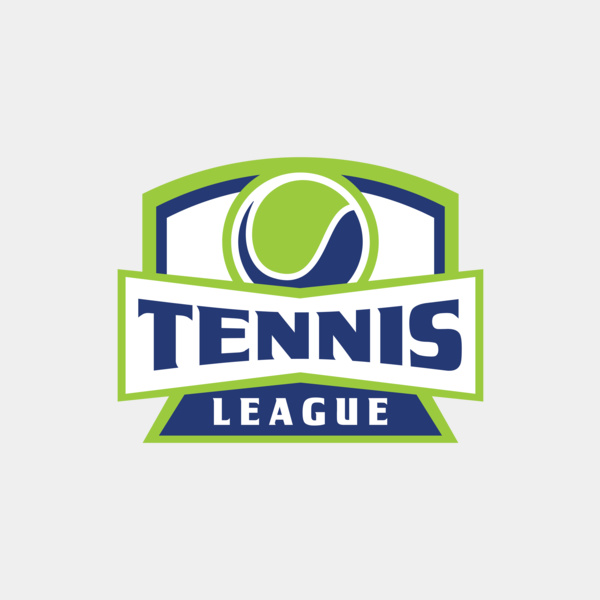 Tennis League 01 Thumbnail