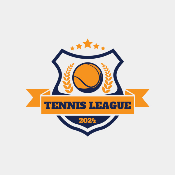 Tennis League 02 Thumbnail