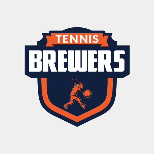 Brewers Tennis Club 02 Thumbnail
