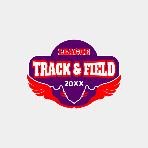 Track & Field League 01 Thumbnail