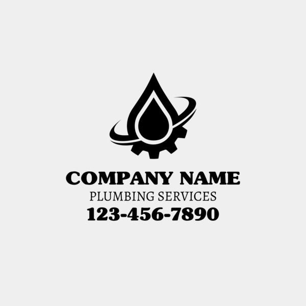 Plumbing Company 03 Thumbnail