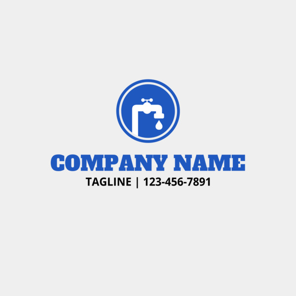 Plumbing Company 05 Thumbnail