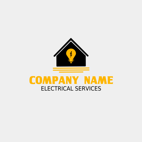 Electrical Company 05 Thumbnail