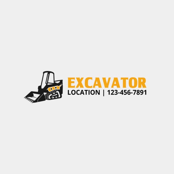 Excavator 04 Thumbnail