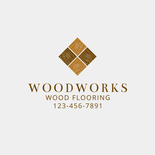 Wood Flooring 04 Thumbnail