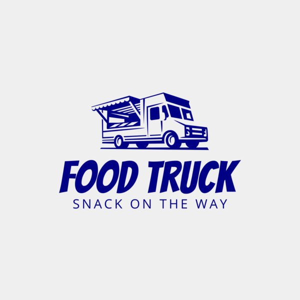 Food Truck 01 Thumbnail