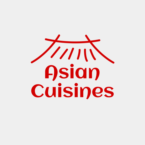 Asian Cuisines Thumbnail