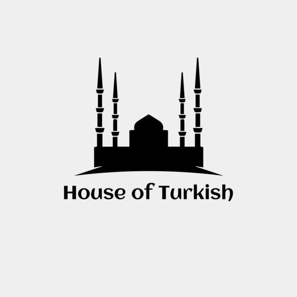 Turkish Retaurant 01 Thumbnail