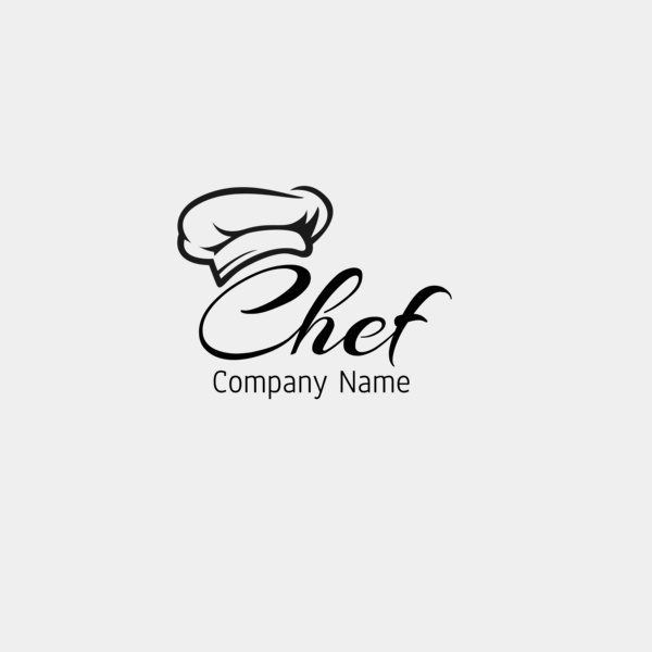 Chef 01 Thumbnail