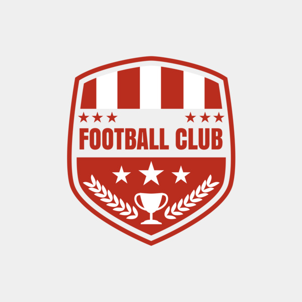 American Football Club 01 Thumbnail