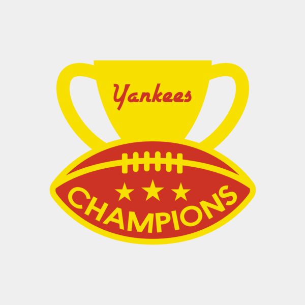 American Football Champions 03 Thumbnail