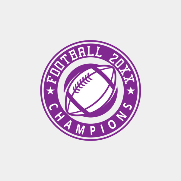 American Football Championship 03 Thumbnail