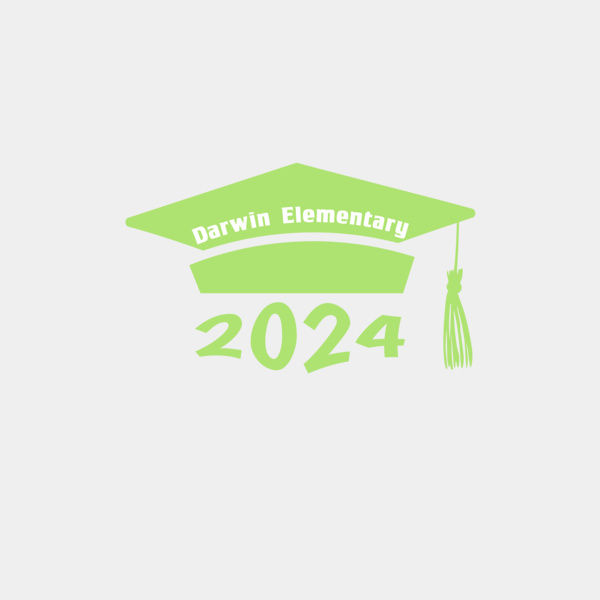 Graduate 02 Thumbnail